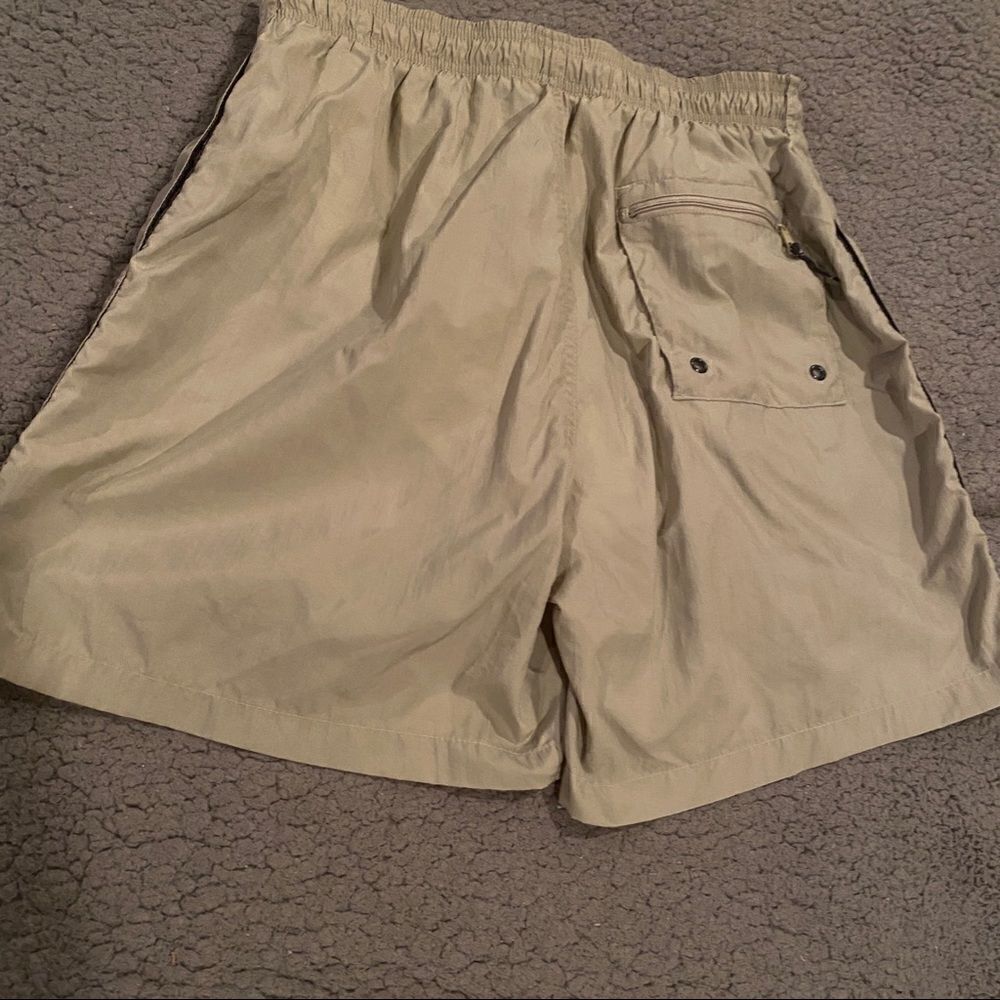 Weekender Swim Trunks - Picture 5 of 9